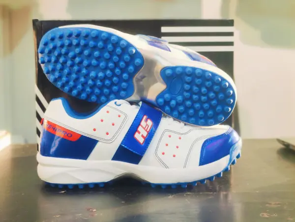 Running Sneakers