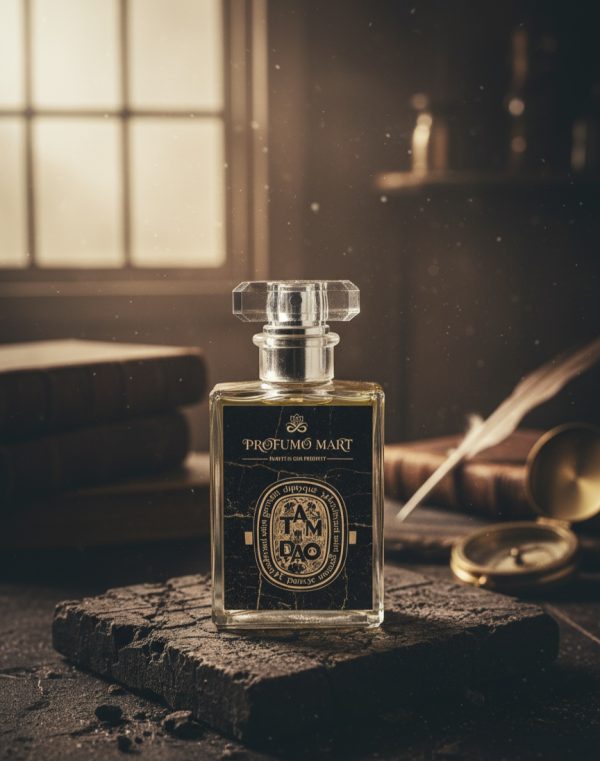Diptyque Tam Dao Parfum